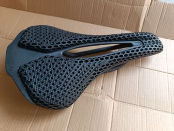 Tweedehands lightcarbon SD01 2026 bike — afbeelding 1 van 5