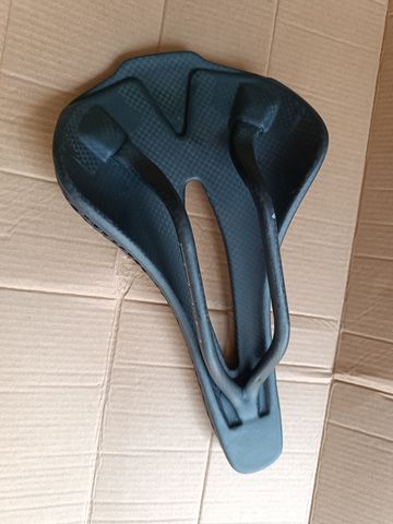 Tweedehands lightcarbon SD01 2026 bike — afbeelding 2 van 5