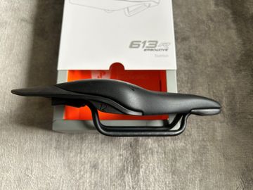 Używany Sq Lab 613R Ergowave 2026 bike — zdjęcie 3 z 4