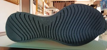 Gebrauchtes Adidas Alphabounce + bike — Bild 11 von 14