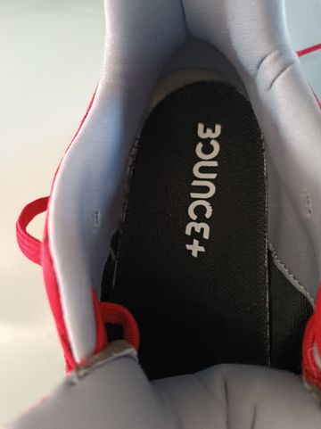Gebrauchtes Adidas Alphabounce + bike — Bild 14 von 14