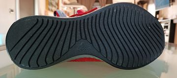 Gebrauchtes Adidas Alphabounce + bike — Bild 10 von 14