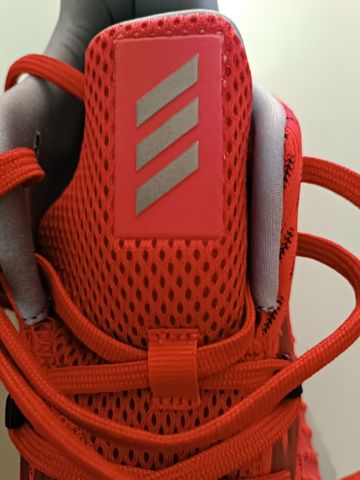 Gebrauchtes Adidas Alphabounce + bike — Bild 9 von 14