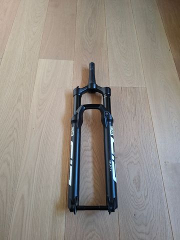 Gebrauchtes RockShox SID Select+ 3P 2025 bike — Bild 1 von 4