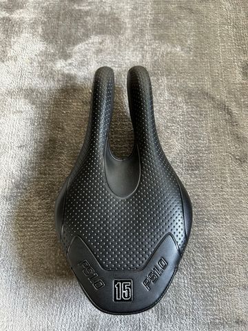 Tweedehands ISM PS1.0 Saddle 2021 bike — afbeelding 4 van 4