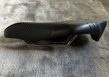 Tweedehands ISM PS1.0 Saddle 2021 bike — afbeelding 2 van 4