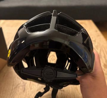 Gebrauchtes Mavic Comète SL MIPS Helmet 2026 bike — Bild 4 von 4