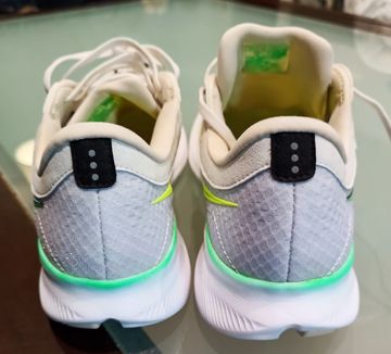 Gebrauchtes Saucony Ride 16 bike — Bild 4 von 10