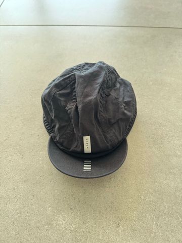 Gebrauchtes Ryzon Cycling Cap 2024 bike — Bild 1 von 3