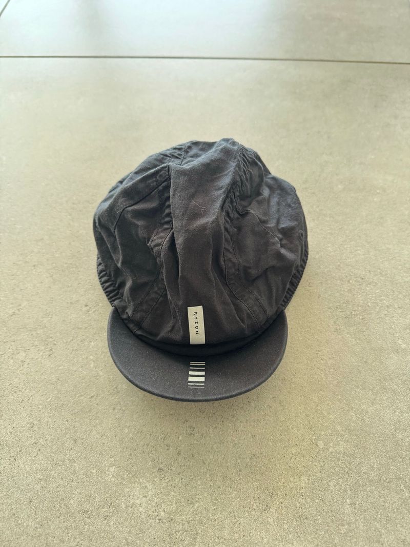 Ryzon Cycling Cap 2024 Cycling Clothing usato