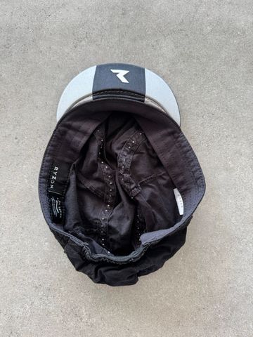 Gebrauchtes Ryzon Cycling Cap 2024 bike — Bild 3 von 3