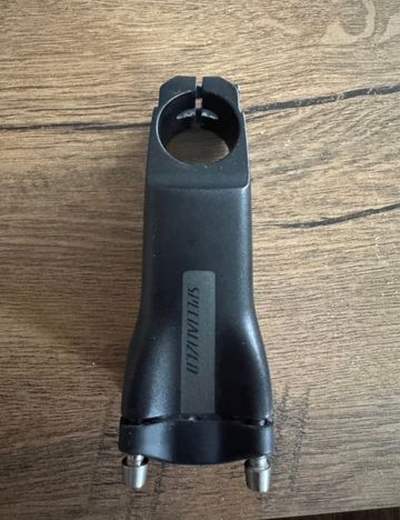 Tweedehands Specialized S-Works Stem bike — afbeelding 1 van 3