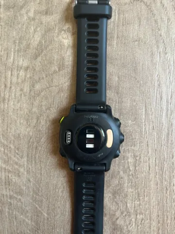 Used Garmin Forerunner 55 bike — image 3 of 5
