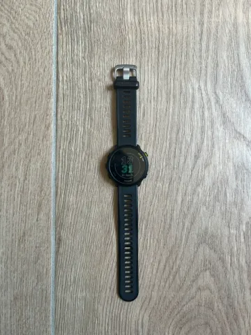 Used Garmin Forerunner 55 bike — image 2 of 5