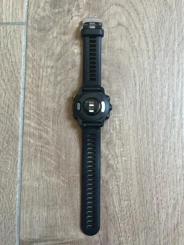 Used Garmin Forerunner 55 bike — image 5 of 5