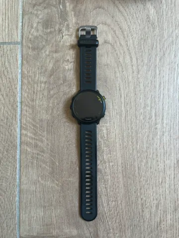 Used Garmin Forerunner 55 bike — image 4 of 5