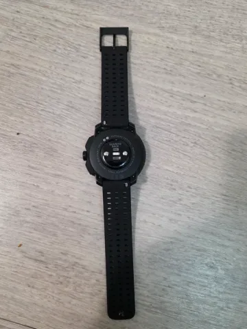 Used Suunto Race bike — image 10 of 13