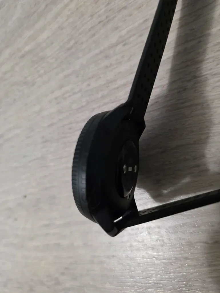 Used Suunto Race bike — image 7 of 13