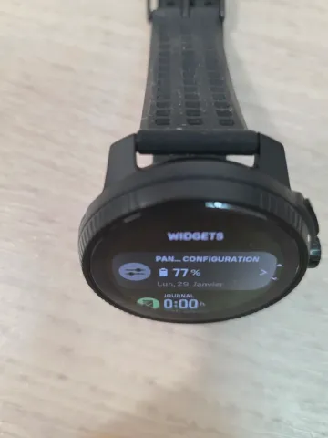 Used Suunto Race bike — image 6 of 13