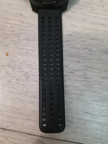 Used Suunto Race bike — image 3 of 13