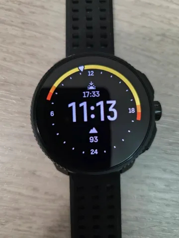 Used Suunto Race bike — image 2 of 13