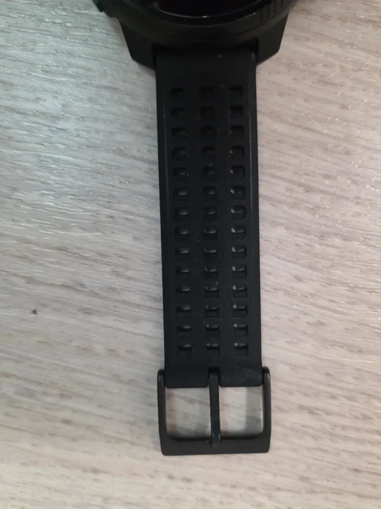 Used Suunto Race bike — image 4 of 13