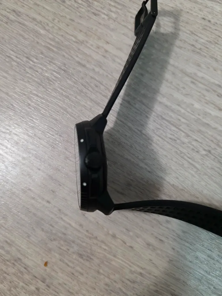 Used Suunto Race bike — image 5 of 13