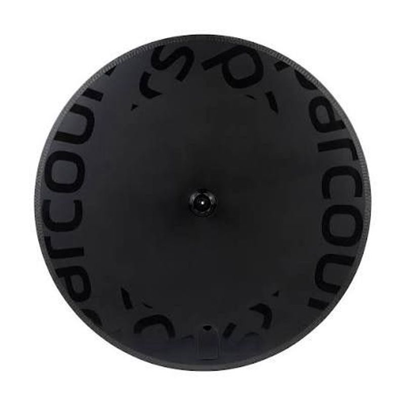 Parcours CC Disc Wheel Wheels d'occasion