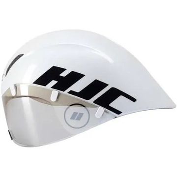 Used Hjc Adwatt Helmet bike — image 2 of 2