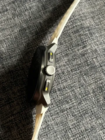 Used Suunto Race S Titanium bike — image 4 of 7
