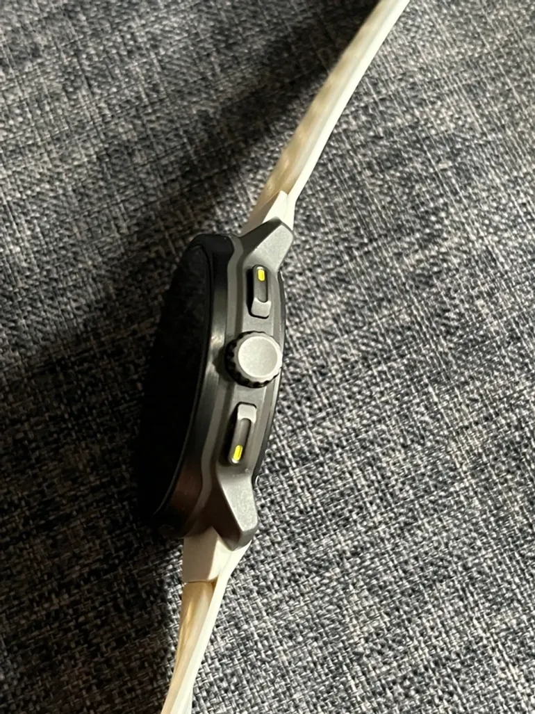 Used Suunto Race S Titanium bike — image 4 of 7