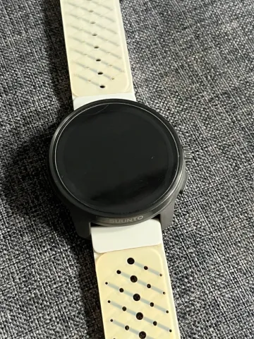 Used Suunto Race S Titanium bike — image 3 of 7
