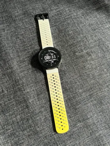 Used Suunto Race S Titanium bike — image 2 of 7