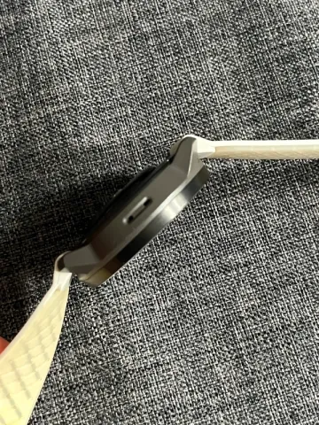Used Suunto Race S Titanium bike — image 6 of 7