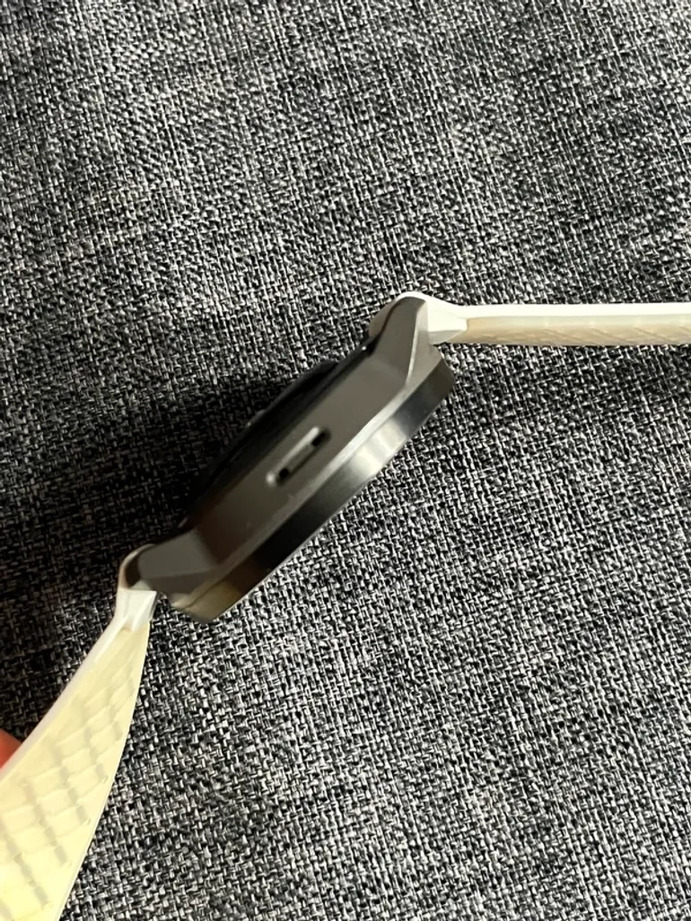 Used Suunto Race S Titanium bike — image 6 of 7