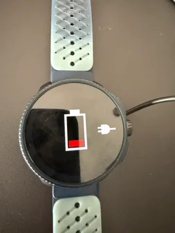 Used Suunto Race bike — image 3 of 8
