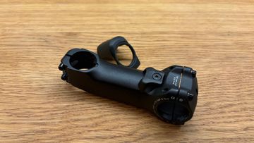 Używany Specialized SL7 Stem bike — zdjęcie 2 z 3