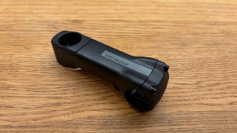 Używany Specialized SL7 Stem bike — zdjęcie 1 z 3