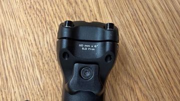 Używany Specialized SL7 Stem bike — zdjęcie 3 z 3