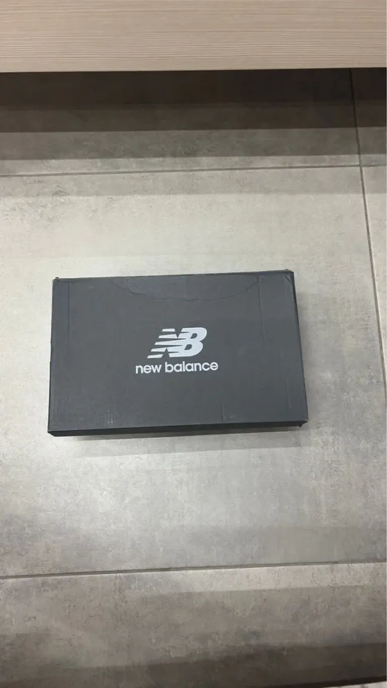 Used New Balance 530 bike — image 8 of 8