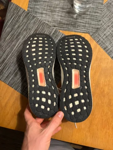 Used Adidas Ultraboost bike — image 6 of 7