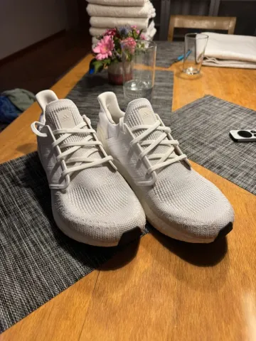 Used Adidas Ultraboost bike — image 1 of 7