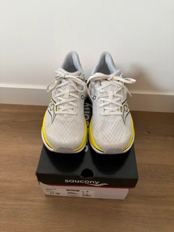 Used Saucony Speed 5 bike — image 2 of 5