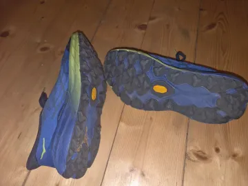 Used Hoka Speedgoat 5 bike — image 5 of 8