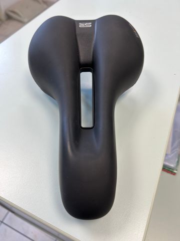 Gebrauchtes Selle Royal ellipse 2020 bike — Bild 3 von 4