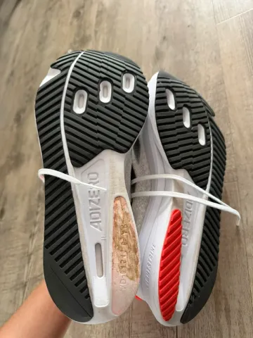 Adidas Adizero Lightstrike Pro bike d'occasion — image 7 sur 7