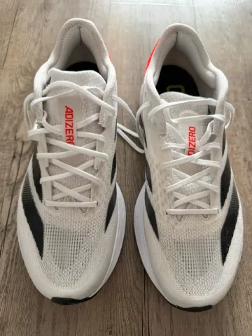 Käytetty Adidas Adizero Lightstrike Pro bike — kuva 3 / 7