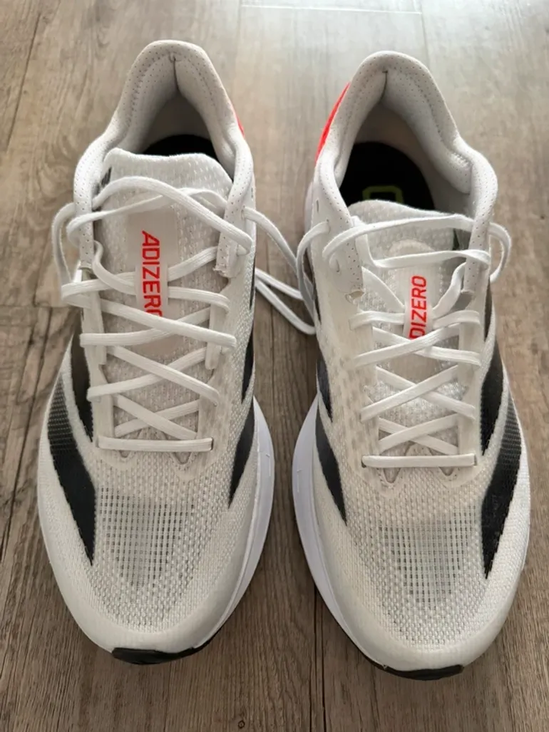 Käytetty Adidas Adizero Lightstrike Pro bike — kuva 3 / 7