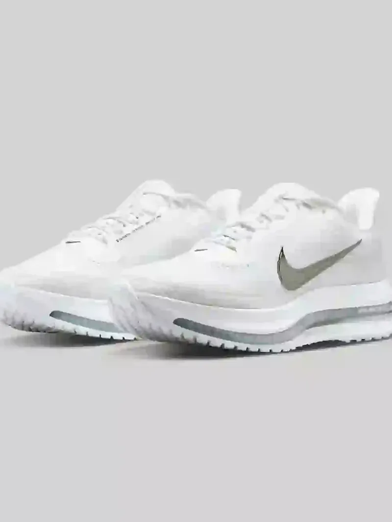 Käytetty Pegasus Premium 2025 Running Shoes