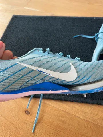 Gebrauchtes Nike Maxfly 2 bike — Bild 2 von 10